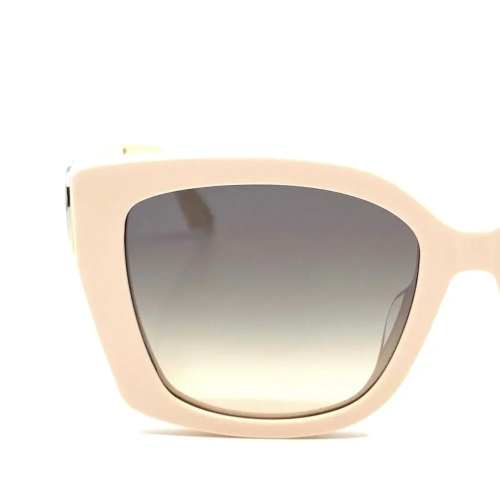 NEW!!! CHRISTIAN DIOR Sunglasses 30Montaigne S13F 43A2